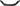Dry Carbon Fiber Ducktail Wing Spoiler for Toyota GR Supra A90/A91 MK5 2019+, Yigkj-A91-Spoiler