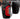 LED Tail Lights Assembly for 2016-2021 Toyota Tacoma,Full LED Taillights Smoked Rear Lights with Turn Signal Brake Reverse Light,Passenger & Driver Side