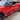 6.5”Chevy Silverado Running Boards Compatible with 2019-2024 Silverado/Sierra 1500 | 2020-2024 Silverado/Sierra 2500 3500 Crew Cab (4 Full Size Door) Nerf Bars Side Steps Come with 8 Brackes.