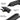 Running Boards Compatible with Vehicle 2007-2018 Jeep Wrangler JK 4 Door. Wrangler Side Steps and Wrangler Step Bars, 3-Steps Made with Carbon Steel.