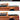Realtruck Truxport Soft Roll up Truck Bed Tonneau Cover | 256001 | Fits 2016 - 2023 Toyota Tacoma (Excludes Trail Special Edition Storage Boxes) 5' 1" Bed (60.5")