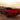 LED Tail Lights Assembly for 2016-2021 Toyota Tacoma,Full LED Taillights Smoked Rear Lights with Turn Signal Brake Reverse Light,Passenger & Driver Side