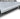 Running Boards Fit 2024 Toyota Tacoma Double Cab, Heavy Duty Tacoma Side Steps Steel Nerf Bars Step Rails Heavy Texture Black