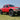 2.5" Lift Kit W/N3 Struts for 96-04 Toyota Tacoma | 6-Lug - 740.23