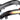 Led Sequential Turn Signals