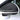 Carbon Fiber Mirror Covers Panamera 970 2011-2016