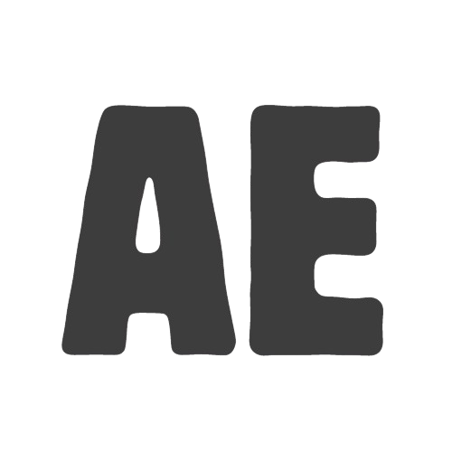 Auto Essentials Co.