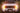 Toyota Tacoma LED Fog Light Grille DRL Upgrade Set - Auto Essentials Co.