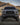 Matte Black Grille for Toyota Tacoma 2016-2022 - Auto Essentials Co.