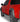 Tacoma Rocker Guards Side Door Steps Compatible with 2005-2023 Toyota Tacoma 2Nd Gen Double Cab Pickup Trucks (Excluding TRD Off-Road, TRD Sport)